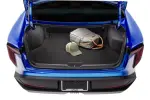 GGF12AC000 - Interior: Cargo Mat for Kia: K4 Image