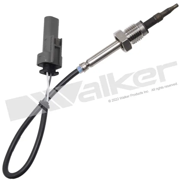 27310420 - Cooling Systems: Walker Products OE Quality 273-10420 Exhaust Gas Temperature (EGT) Sensor for Walker Products Inc. - Image