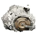 3102M1XT3DRA - : Value Advantage™ REMAN TRANSAXLE ASSY-AUTOMATIC for Nissan Image