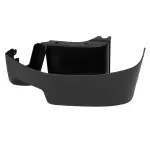 CK4Z17F774DC - : End Cap for Ford: Transit-150, Transit-250, Transit-350, Transit-350 HD Image