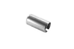 24245564 - Transmission: Automatic Transmission Control Valve Body Locator Pin for ACDelco Image