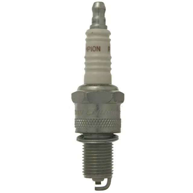 954 - : Copper Plus Small Engine Spark Plug RN57YCC for Champion Race Plugs Image