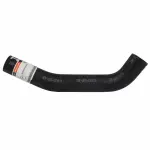 KM6679 - Cooling System: Motorcraftâ„¢ Lower Hose for Ford: Explorer, Explorer Sport, Explorer Sport Trac, Ranger | Mercury: Mountaineer Image