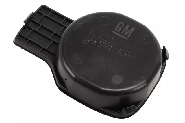 Cup Holder Insert - GM (42364075)