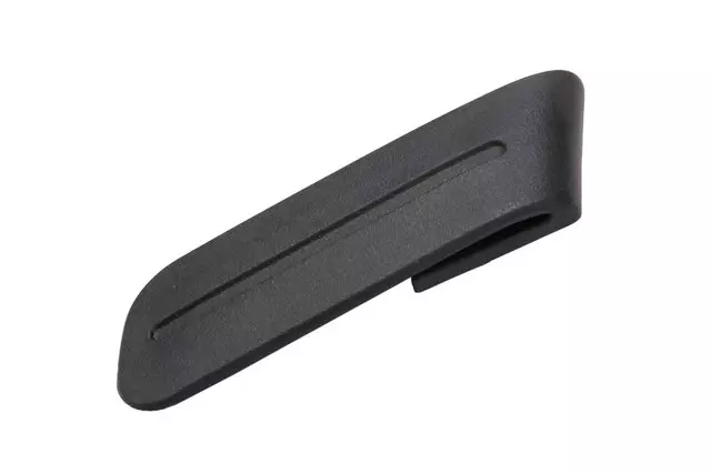 42365532 - Body: Top Cover for GM Image