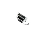6RN771WDAA - : Tailgate Handle for Mopar Image