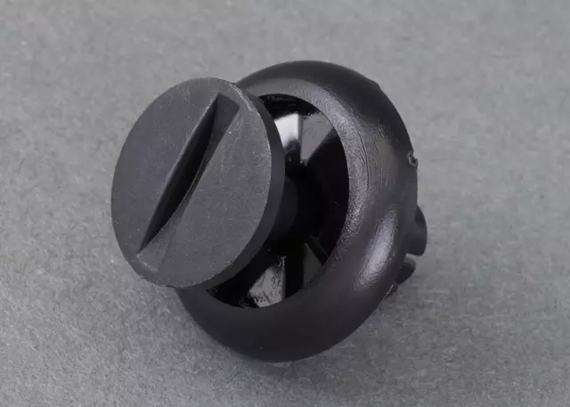 909140052 - Engine: Intake Duct Retainer for Subaru: Legacy, Outback, Tribeca Image