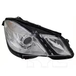 201223500 - : TYC Headlight Assembly for TYC Image