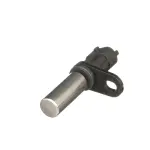 PC742 - : Crankshaft Sensor for SMP CORP Image