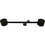 RK643198 - : Rear Left Upper Suspension Control Arm for Moog Image