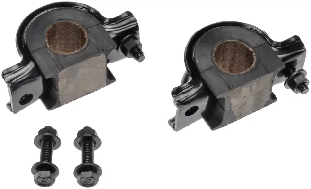 928361 - : Suspension Stabilizer Bar Bushing Kit for Dorman Image