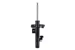 335795L - : Focus Auto Parts Suspension Strut for Focus Auto Parts Image