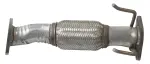 28852 - : Exhaust Pipe for AP Exhaust Image