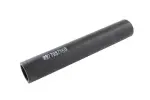 97798736 - : F Hose for GM Image