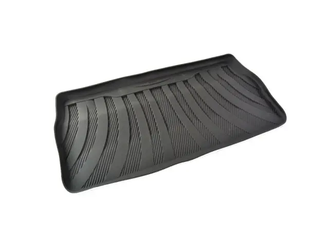 82214519AD - Interior Accessories: Cargo Mat for Mopar Image