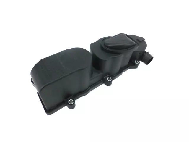 Oil Seperator, Camshaft - Mopar (5137030AA)