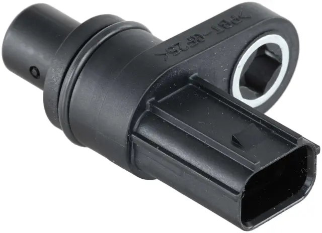 SS12401 - Electrical, Lighting and Body: Vehicle Speed Sensor for DELPHI Image