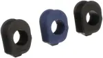 TD5678W - Suspension: Suspension Stabilizer Bar Bushing Kit for DELPHI Image