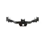 55398274AD - Frame, Bumper and Fascia: Trailer Tow Receiver Kit for Mopar Image