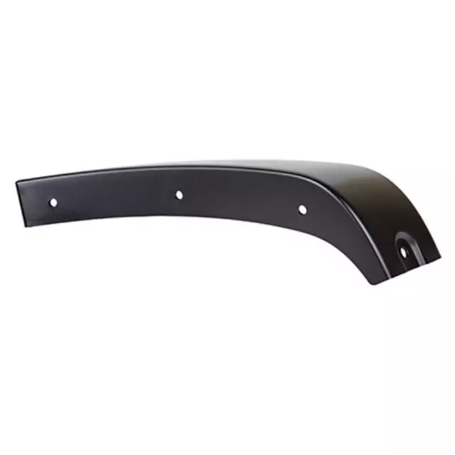 Wheel Opening Molding - Ford (7A2Z-9929165-BPTM)