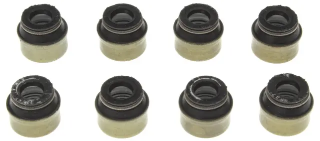 SS45940A - Gaskets: Engine Valve Stem Oil Seal Set for Mahle Image