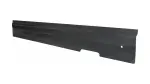 52179AE010 - Body: Reinforced Plate for Toyota Image image