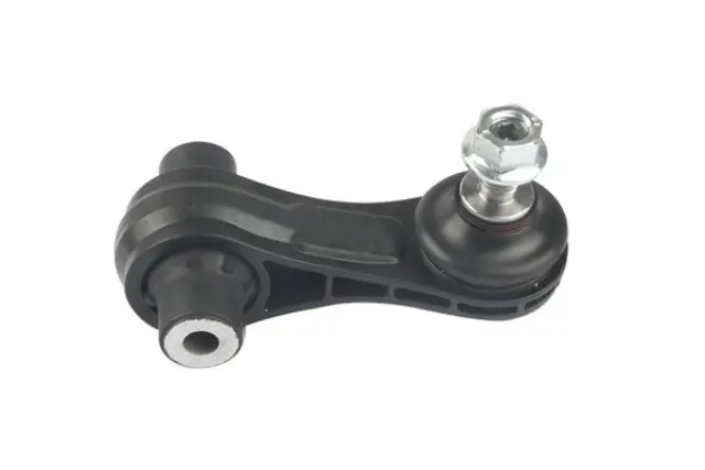 X52SL0693 - Suspension &amp; Steering: Suspensia Suspension Stabilizer Bar Link for SUSPENSIA Image