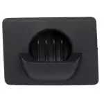 FL3Z15519C36AB - : Door Assembly Coin Tray for Ford Image