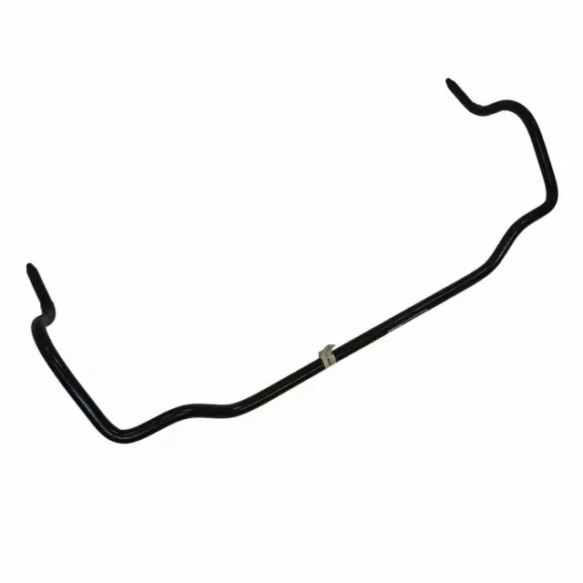 7C2Z5482G - Suspension: Stabilizer Bar for Ford: E-250, E-250 Econoline, E-350 Club Wagon, E-350 Econoline, E-350 Econoline Club Wagon, E-350 Super Duty, Econoline Super Duty Image