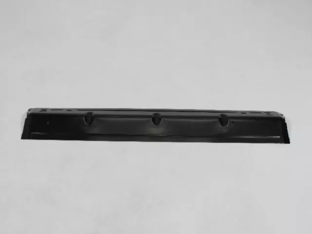 5115678AB - Body Sheet Metal Except Doors: Shelf Panel Front Reinforcement for Mopar Image