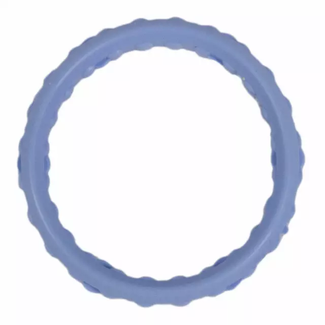 YL8Z9J469AA - : Connector Tube Seal for Ford: Escape | Mercury: Mariner Image