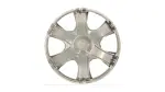4262102101 - : Wheel Cover for Toyota Image