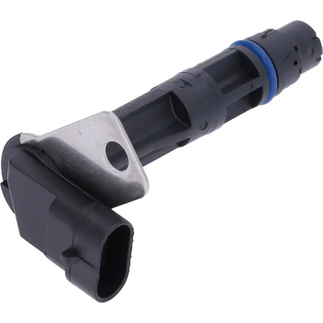1812415 - Ignition Systems: Engine Camshaft Position Sensor for GLOBAL PARTS DISTRIBUTORS Image
