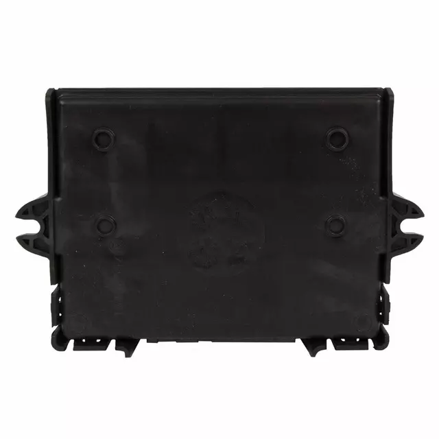 Control Module - Ford (CL3Z-7E453-FD)
