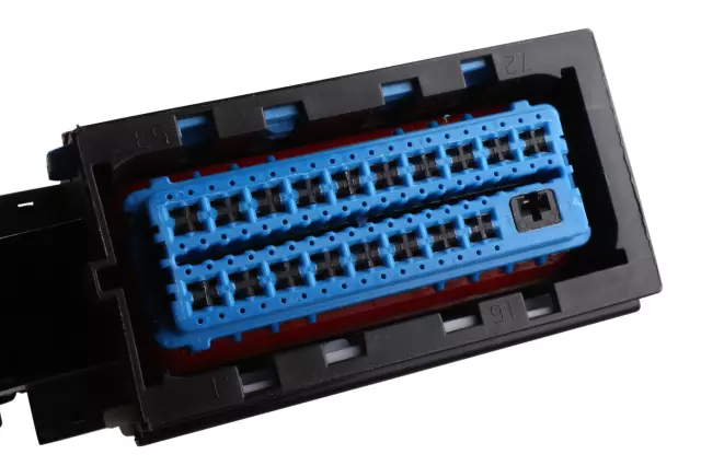 Engine Wiring Harness - GM (23298255)