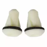 F7UZ15017B64BA - : Retainer Door Trim for Ford Image