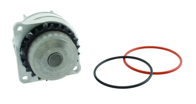 WPN070 - : Aisin Engine Water Pump for AISIN Image