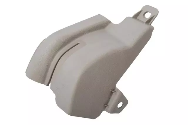 23259120 - Body: Center Cover for Cadillac: Escalade, Escalade ESV | Chevrolet: Suburban, Tahoe | GMC: Yukon, Yukon XL Image