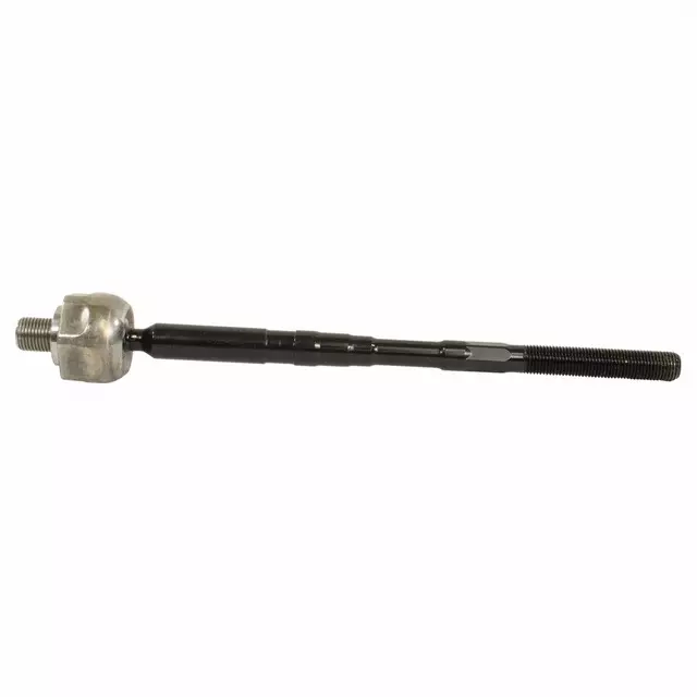 HB5Z3280B - : Rod for Ford Image