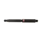 345073 - : Gas Shock for KYB Image