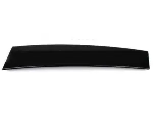1L2Z7820554AAA - Body: Door Window Molding for Ford Image