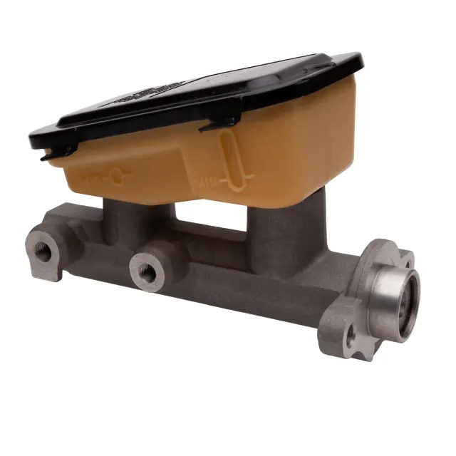 35547073 - Brakes &amp; Brake Parts: DFC Master Cylinder for DYNAMIC FRICTION Image