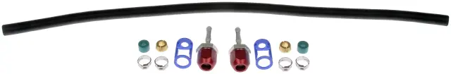 800748 - : 5/16 Transmission repair line kit for Dorman Image