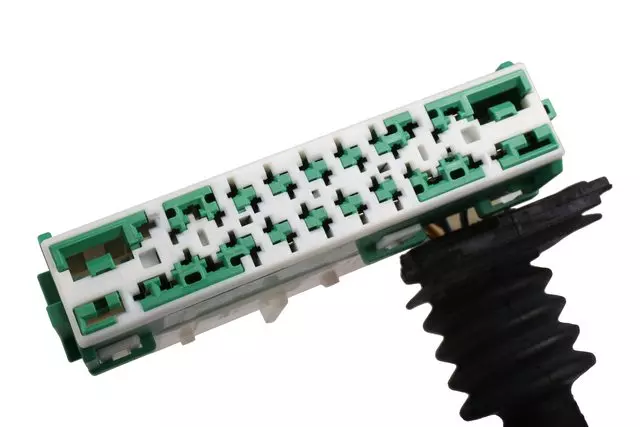 F Harness - GM (85835266)