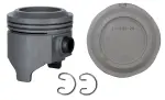 P15944STD - : Engine Piston Set for Enginetech Image