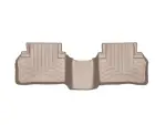 4514942 - : FloorLiner™ DigitalFit® for WeatherTech Image