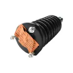 883166 - : 09-17 Lexus LS460 (AWD) Suspension Strut and Coil Spring Assembly  - Front Left for GSP Image