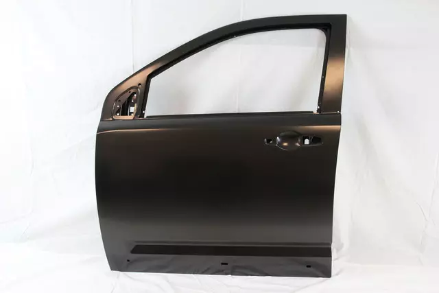 Front Door, Left - Mopar (68079387AC)