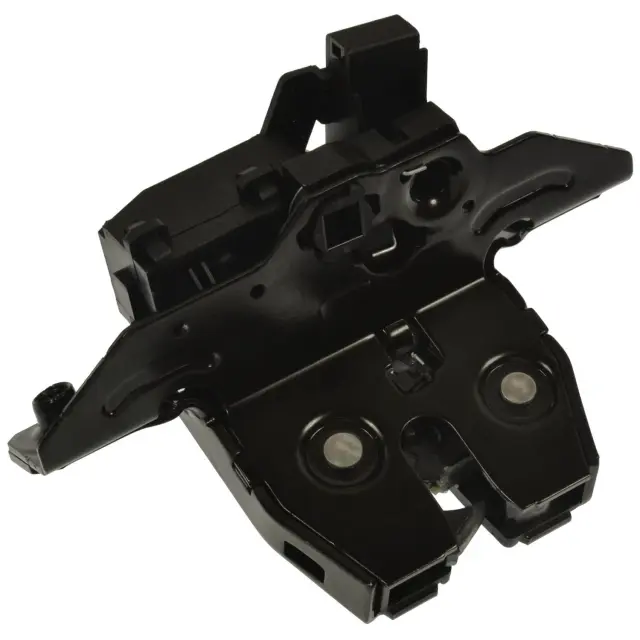 DLA1444 - Exterior: Power Door Lock Actuator for SMP CORP Image