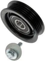 419521 - : Engine Idler Pulley for Dorman Image